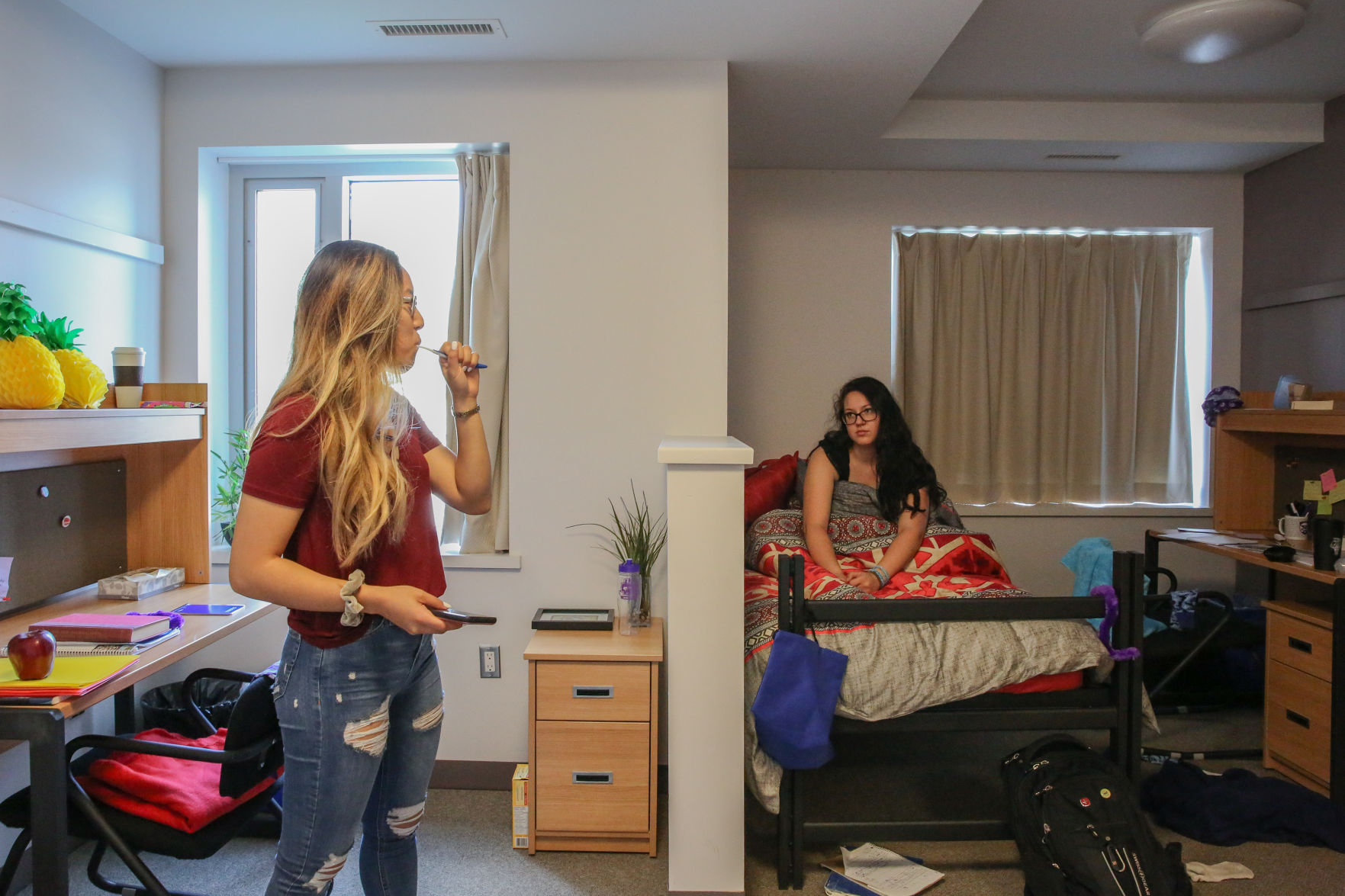 You might hate your roommate (Image 1b)